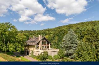 Haus kaufen in 37619 Hehlen, Vorwerk Ernestinental - Früheres Vorwerk der Grafen von der Schulenburg in wunderschöner Naturlage