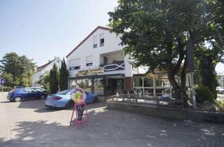 Haus kaufen in 74182 Obersulm, Renditstarkes Wohn- und Geschäftshaus in Obersulm-Willsbach zu verkaufen!