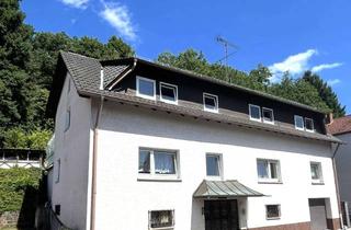 Haus kaufen in 66879 Kottweiler-Schwanden, Großes Haus mit zusätzlichem Baukorridor