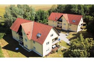 Haus kaufen in Feldstraße 8 / 8a, 06449 Giersleben, Renditeobjekt - 2 Wohnhäuser mit 14 WE in Giersleben