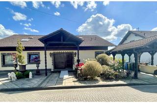 Haus kaufen in 53567 Asbach, Engel & Völkers: Für Kurzentschlossene: Wohnhaus mit Potenzial!