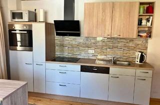 Einfamilienhaus kaufen in 64720 Michelstadt, Gemütliches Einfamilienhaus in ruhiger Lage aber zentral in Michelstadt