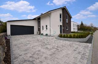 Haus kaufen in 74549 Wolpertshausen, Familienfreundliches Traumhaus mit gepflegtem Garten