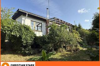 Haus kaufen in 55585 Norheim, Ruhige Aussichtslage, mit 140 m² Wohnfläche und 565 m² uneinsehbaren Grundstück!