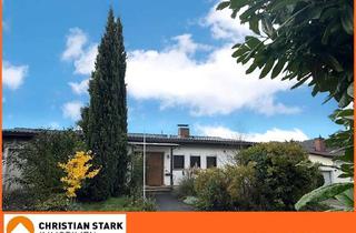 Einfamilienhaus kaufen in 55585 Norheim, Auf geht´s nach Norheim - ruhig gelegenes Einfamilienhaus in Aussichtslage!