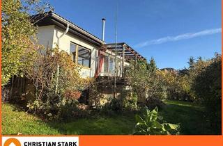 Einfamilienhaus kaufen in 55585 Norheim, Auf geht´s nach Norheim - ruhig gelegenes Einfamilienhaus in Aussichtslage!