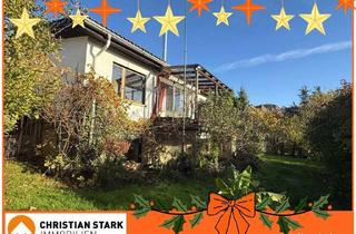 Einfamilienhaus kaufen in 55585 Norheim, Auf geht´s nach Norheim - ruhig gelegenes Einfamilienhaus in Aussichtslage!