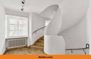 Villa kaufen in 82256 Fürstenfeldbruck, Eine Villa, ein Fluss, ein Stück Lebensart