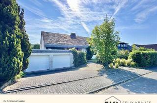 Einfamilienhaus kaufen in 57572 Niederfischbach, **großes Einfamilienhaus in toller Lage von Niederfischbach**