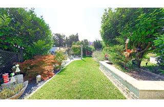 Reihenhaus kaufen in 82275 Emmering, #Neu# Reihenhaus mit Einliegerwohnung in Emmering in einem familiären Wohngebiet.