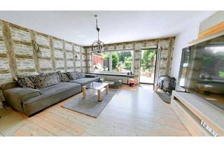 Reihenhaus kaufen in 82275 Emmering, #Neu# Reihenhaus mit Einliegerwohnung in Emmering in einem familiären Wohngebiet.