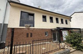 Haus kaufen in 53913 Swisttal, Fluthaus im Ortszentrum!