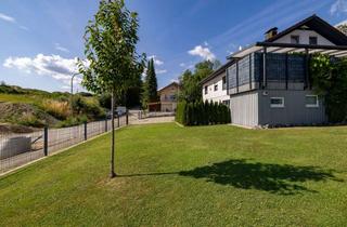 Einfamilienhaus kaufen in 86874 Tussenhausen, Traumhaftes Einfamilienhaus mit 7 Zimmern - Gartenparadies mit Grillfläche