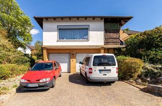 Haus kaufen in 31195 Lamspringe, Lamspringe Haus Kaufen. Haus Kaufen In Lamspringe. Immobilie In Lamspringe Kaufen. Haus Lamspringe.