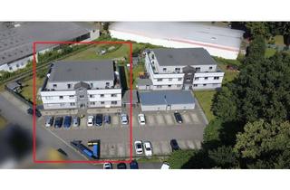 Haus kaufen in 24539 Wittorf, Zinshaus (12 WE), Bj. 2015/EH 55 in sehr guter Lage in NMS-Wittorf