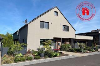 Haus kaufen in 97828 Marktheidenfeld, Ein Traum von Haus - IHR Traumhaus