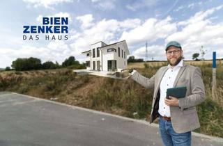 Haus kaufen in 67098 Bad Dürkheim, Großes Baugrundstück in Bad Dürkheim - IHR EXKLUSIVES TRAUMHAUS VON BIEN-ZENKER