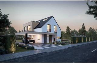 Haus kaufen in 24235 Laboe, Seltene Gelegenheit in Laboe - Unweit vom Yachthafen entfernt