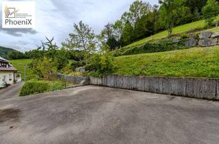 Einfamilienhaus kaufen in 77796 Mühlenbach, Einfamilienhaus mit großzügigem Grundstück!