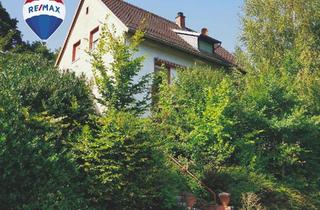 Haus kaufen in 67754 Eßweiler, SELTENES Fundstück!...VERWIRKLICHEN Sie IHRE WOHNTRÄUME in einem Zuhause mit Seele...!