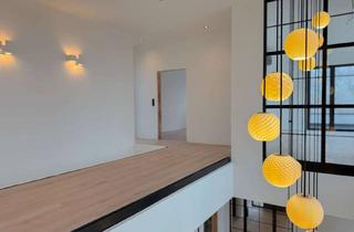 Villa kaufen in 84032 Altdorf, Exklusives Anwesen mit Villa und großem Grundstück