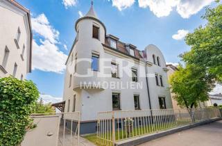 Mehrfamilienhaus kaufen in 94315 Straubing, Kapitalanlage - Gepflegtes Mehrfamilienhaus mit Erweiterungspotenzial in Straubing (vollvermietet)
