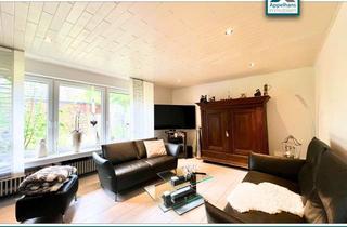 Haus kaufen in 49497 Mettingen, Ihr neues Zuhause in idyllischer Lage von Mettingen