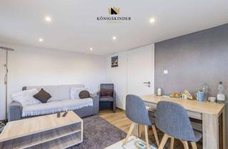 Haus kaufen in 72622 Nürtingen, Klein, aber fein! Liebevoll renoviertes Haus in Aussichtslage