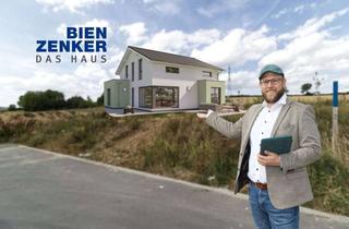 Haus kaufen in 67098 Bad Dürkheim, Großes Baugrundstück in Bad Dürkheim - IHR EXKLUSIVES TRAUMHAUS VON BIEN-ZENKER