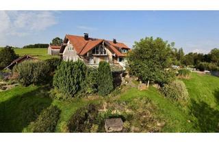 Doppelhaushälfte kaufen in 87471 Durach, Exklusive Doppelhaushälfte in Alleinlage im schönen Oberallgäu Wohnen mit Bergblick - Ihr neues