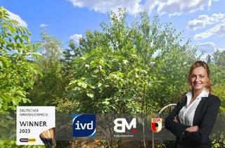 Reihenhaus kaufen in 42115 Elberfeld, +++ Grünes Glück im Reihenhaus +++