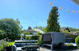 Einfamilienhaus kaufen in 38704 Liebenburg, Viel Platz zum Leben: Freistehendes Einfamilienhaus in Liebenburg mit großem Garten und Außenpool