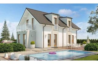 Haus kaufen in 84570 Polling, Zu Hause Im Oberland Alpenblick inklusive in Polling 2.0