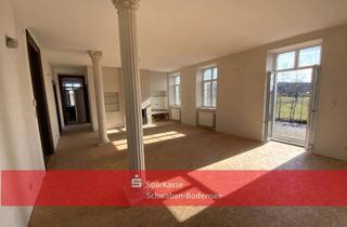 Haus kaufen in 87781 Ungerhausen, Sie suchen das Besondere? Wir haben es für Sie!