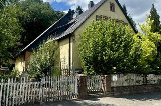 Haus kaufen in Wattenheimer Straße 12, 67316 Carlsberg, ZWEI HÄUSER MIT GROẞEM GRUNDSTÜCK