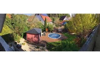 Haus kaufen in 84106 Volkenschwand, GIS IMMOBILIEN - Urlaub vor der Haustüre im eigenen Pool!