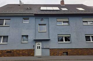 Haus kaufen in 74219 Möckmühl, Saniertes und modernisiertes 6-Familienhaus in Adelsheim - Balkon - Terrasse - 6,2% -Renditeobjekt