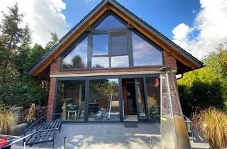 Einfamilienhaus kaufen in 18574 Garz, Vielleicht das charmanteste Einfamilienhaus auf Rügen