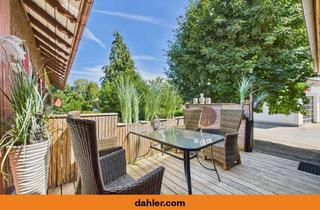 Bauernhaus kaufen in 88179 Oberreute, Allgäuer Bauernhaus mit hochwertig sanierter Scheune