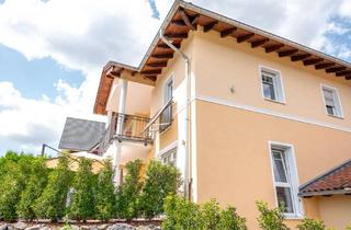 Villa kaufen in 65589 Hadamar, Wunderschöne Villa für Ihre Familie in zentraler ruhiger Wohnlage.