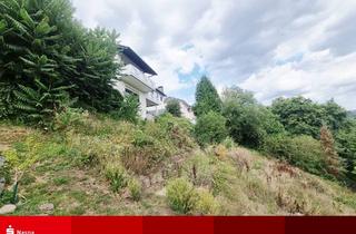 Haus kaufen in 65618 Selters (Taunus), Selters (Ts): Besondere Immobilie ( Wohnraumwunder) mit Fernblick und schönem Terrassengrundstück