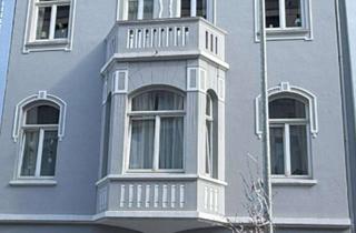 Mehrfamilienhaus kaufen in 52066 Aachen, ️ Denkmal trifft Rendite: Saniertes Mehrfamilienhaus mit Potenzial