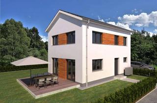 Einfamilienhaus kaufen in 99189 Walschleben, Bauen Sie zum Bestpreis auf einem Grundstück in Walschleben bei Erfurt.