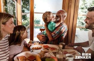 Haus kaufen in 95496 Glashütten, Bien-Zenker EDITION 145 - Ihr individuelles Zuhause in Mistelgau