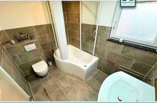 Haus kaufen in 48369 Saerbeck, Solide Kapitalanlage in Saerbeck mit hohem Nutzungspotenzial!