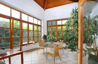 Einfamilienhaus kaufen in 84061 Ergoldsbach, Sehr geräumiges Einfamilienhaus in Ergoldsbach