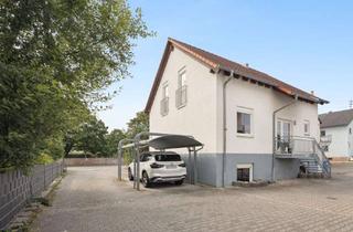 Einfamilienhaus kaufen in 67685 Schwedelbach, Ihr Investment in die Zukunft - Charmantes Einfamilienhaus in guter Lage