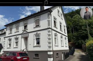 Haus kaufen in 57413 Finnentrop, Mehrgenerationenhaus in Rönkhausen