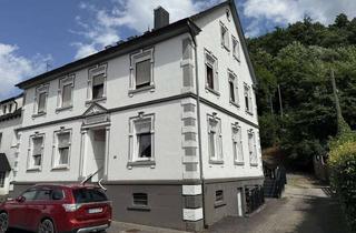 Haus kaufen in 57413 Finnentrop, Mehrgenerationenhaus in Rönkhausen