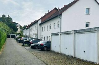 Reihenhaus kaufen in 58675 Hemer, Attraktives Reihenhaus aus 2001 mit neuwertiger Heizung (2023) in guter Lage!